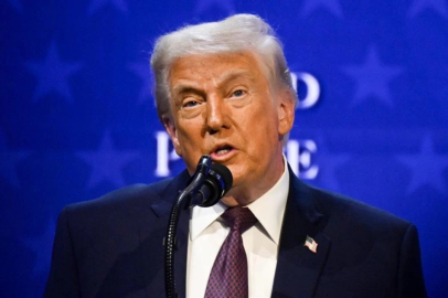 Trump’tan bir haftalık ateşkes talebi: Putin kabul ettiğini açıkladı