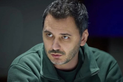 Çernev: Enerji altyapısına yönelik saldırılardaki duraklama “ateşkes” değil