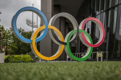 BM ve IOC’den Milano-Cortina 2026 öncesi “Olimpiyat Ateşkesi” çağrısı