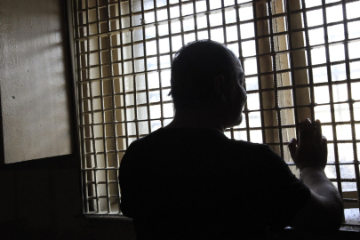 Kırım’daki sivil ihlallere ilişkin 2025 raporu yayımlandı