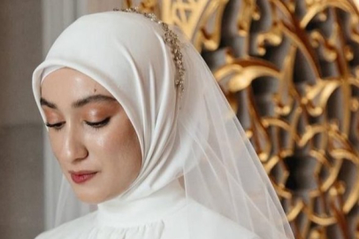 19 yaşındaki Kırım Tatar siyasi tutsak Saidova cezaevinde baygınlık geçirdi