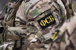 Rusya, Ukrayna’da akıllı telefonlarla casusluk ve sabotaj peşinde