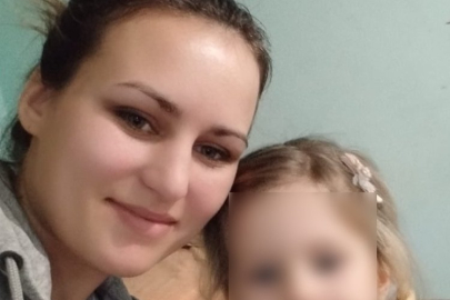 Kırım’da işgalcilerce kaçırılan Karay Türkü Mangubi aylar sonra ortaya çıktı!