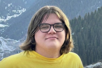 Moskova’da sözde “vatana ihanet” davası: Kırım doğumlu Ukrayna vatandaşı IT uzmanı tutuklandı