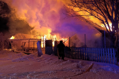 Zelenskıy: Rusya ocak ayında Ukrayna’ya 6 binden fazla SİHA fırlattı
