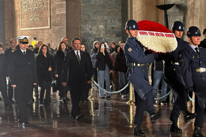 78 yıllık köklü miras: Kıbrıs Türk Kültür Derneğinde 56. Genel Kurul heyecanı