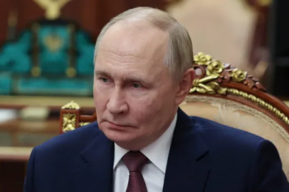 İngiliz İstihbaratı: Kremlin savaşı kalıcı bir siyaset aracına dönüştürüyor