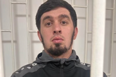 Kazakistan Çeçen Aktivist Movlayev’in Rusya’ya iadesi onaylandı