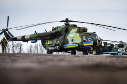 Ukrayna’dan olası ateşkesin ihlaline yanıt planı: Batı ile 24-72 saatlik askeri tepki senaryosu