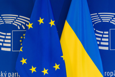 AB’den Ukrayna’ya 90 milyar avroluk krediye onay