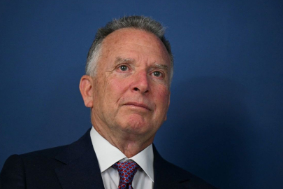 Abu Dabi’de ilk somut sonuç: 314 esir takas edilecek