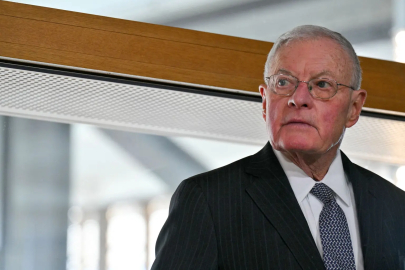 Trump'ın eski temsilcisi Kellogg: Ukrayna hakkında daha özgür konuşabilmek için ayrıldım