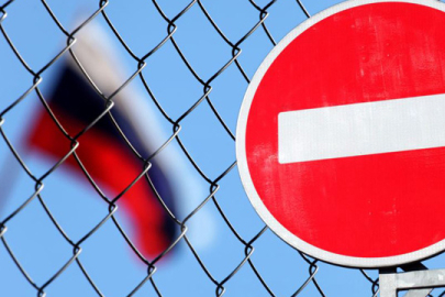 AB, Rusya’ya karşı 20’nci yaptırım paketini yürürlüğe aldı