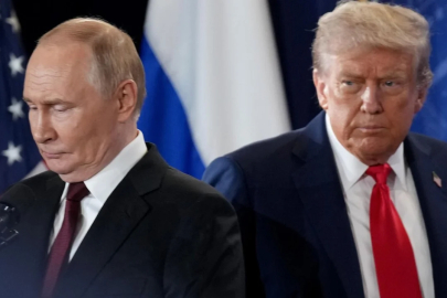 ABD ve Rusya askerî diyaloğu yeniden başlatıyor