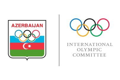 Ermeni patencilerin sinsi planı: Azerbaycan, Olimpiyat Komitesine itiraz etti