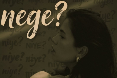 “Nege”: Türkiye’den çıkan ilk Kazakça şarkı, Türk dünyasına hediye oldu