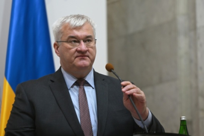 Ukrayna’dan uyarı: Rusya ile temaslar her zaman aldatmacayla sonuçlanır