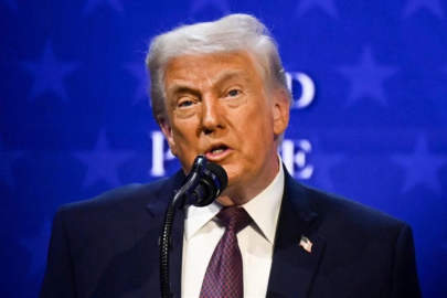 Yeni Start Antlaşması'nda belirsizlik: Trump uzatmaya mesafeli, geçici uzlaşma iddiası gündemde