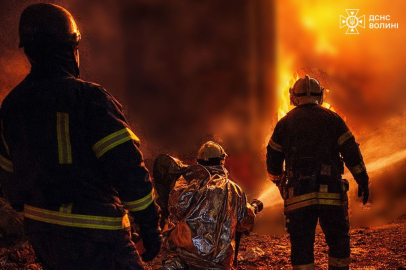 Zelenskıy: Rusya Ukrayna’ya 400’den fazla SİHA ve 40 füzeyle saldırdı