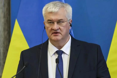 Rusya’nın Ukrayna'nın enerji tesislerine saldırıları Avrupa için nükleer risk oluşturuyor