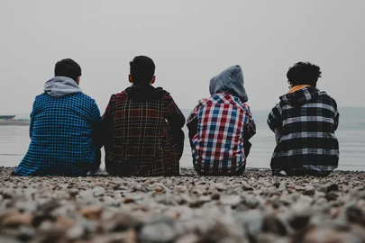 İşgal altındaki Kırım’da gençler mercek altında: Rus yönetimi Ukrayna yanlısı eğilimlerden rahatsız