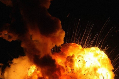 Ukrayna'dan Rusya'ya nokta atışı operasyon: 6 bin SİHA imha edildi