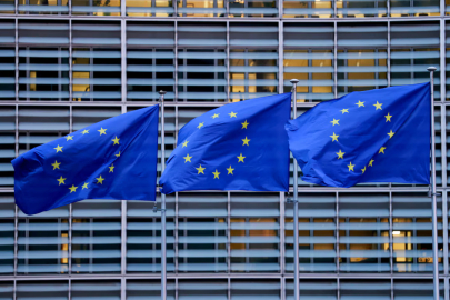 AB, Rus petrolü için ilk kez üçüncü ülke limanlarını hedef alıyor