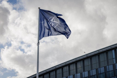 ABD, NATO’daki iki kritik komutanlığı Avrupalılara devrediyor