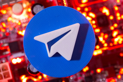 Rusya, Telegram’a kısıtlama getirdi: Dijital denetim daha da sıkılaşıyor