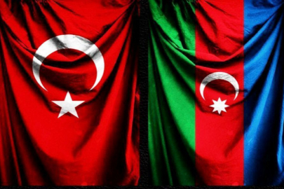 Türkiye ve Azerbaycan arasında elektronik imza dönemi