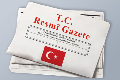 Kabine şok değişiklik: Adalet ve İçişleri bakanları değişti