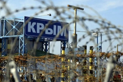 Kremlin'den Kırım'da yeni Ruslaştırma operasyonu