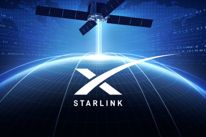 Rusya’dan savaş esirleri ailelerine Starlink şantajı