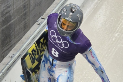 Ukrayna Parlamentosundan IOC’ye çağrı: Rus saldırılarının kurbanlarını anmak suç değildir