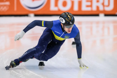 2026 Kış Olimpiyatları'nda skandallar devam ediyor: Ukraynalı sporcuların ekipmanlarına yasaklar art arda geliyor