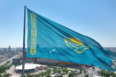 Kazakistan’da yeni anayasa için mart ayında referandum yapılacak