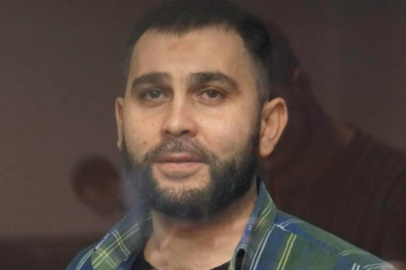 Rusya’dan "hibrit sürgün" politikası: Siyasi tutsak Marlen Mustafayev’in vatanına dönüşü yasaklandı