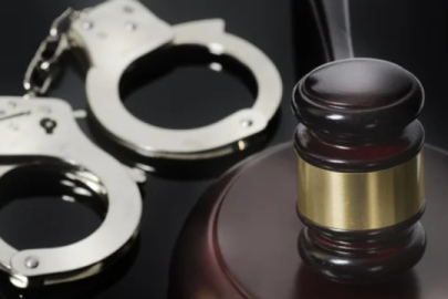 Ukrayna’dan Kerç’in sözde Belediye Başkanına hapis cezası