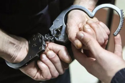 İşgalci mahkemeden Kırım Tatarı Nariman Seytaliyev'e tutuklama kararı