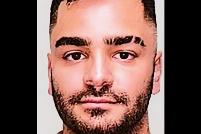 Ukrayna’da gönüllü olarak savaşan Türk vatandaşı Ali Emre Kaymaz hayatını kaybetti