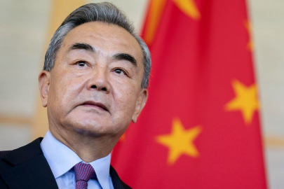 Çin: Ukrayna'da dialog kapısı açıldı