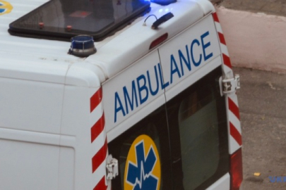 Rus ordusu Herson ve çevresindeki 20 yerleşimi vurdu: 2 ölü, 5 yaralı!