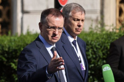 ISW: Rusya, Ukrayna'dan yalnızca toprak değil siyasi taviz de istiyor