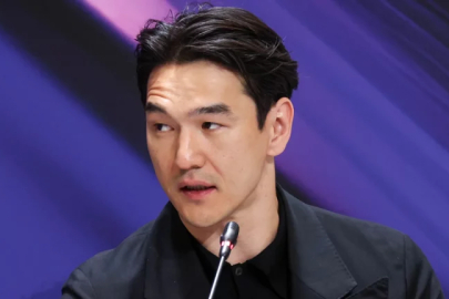 Kazakistan'da komedyen Saburova'ya “Wagner” iddiasıyla soruşturma açıldı