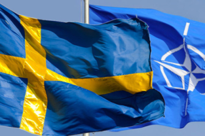 İsveç İstihbaratı: Rusya, İsveç ve NATO için "bir numaralı tehdit"
