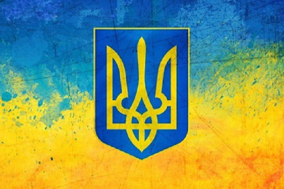 Bin yıllık miras: Ukrayna’da Devlet Arması Günü