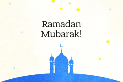 Ukrayna Dışişleri Bakanı Sıbiha’dan Ramazan ayı mesajı: “Barış, adalet ve dayanışma umudu güçleniyor”