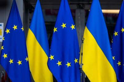 Avusturya Dışişleri Bakanı: “Ukrayna’nın AB üyeliği, barış müzakerelerinin temelinde”