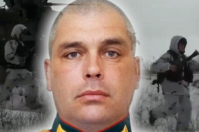 Rus komutanlığının Ukraynalı esirlere karşı savaş suçlarını teşvik ettiği doğrulandı