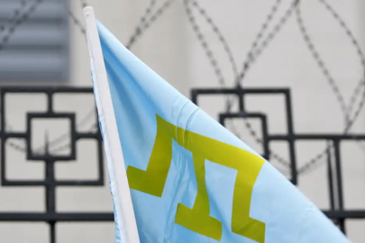 Uluslararası Ana Dil Günü: Kırım Tatarları vatanları ve ana dilleri için direniyor